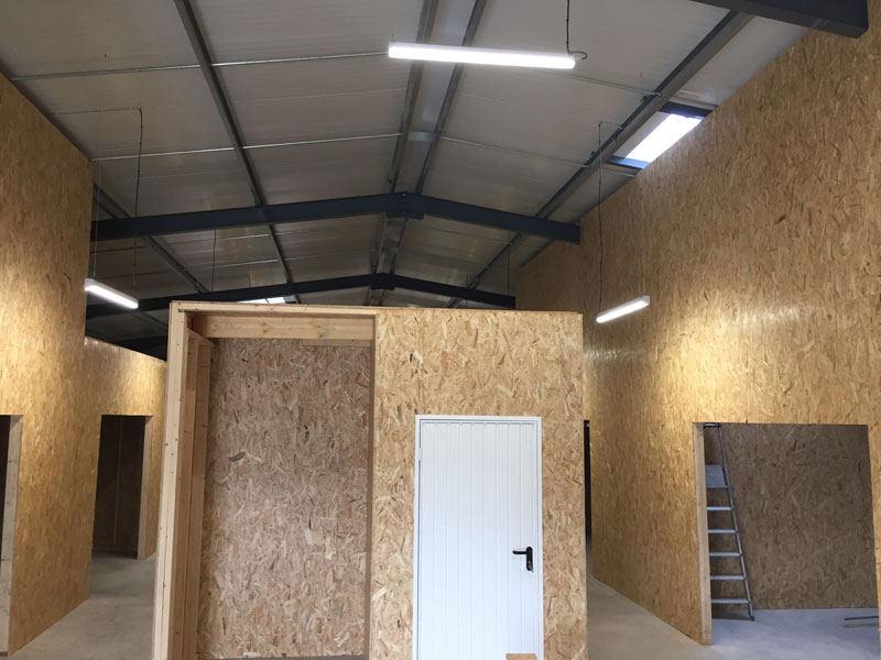 Aquibox garde-meuble2