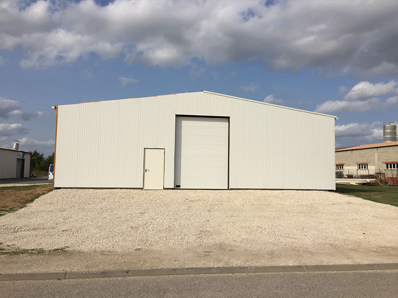 Aquibox garde-meuble4