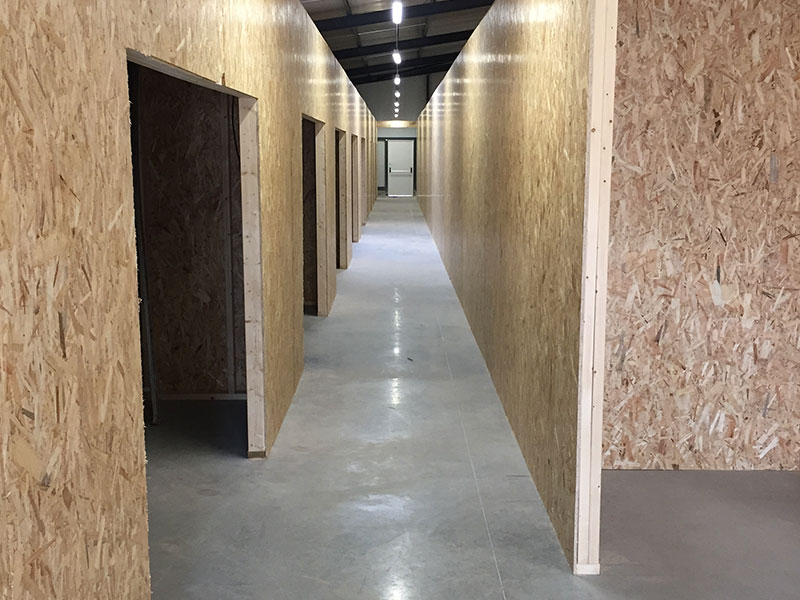 Aquibox garde-meuble5