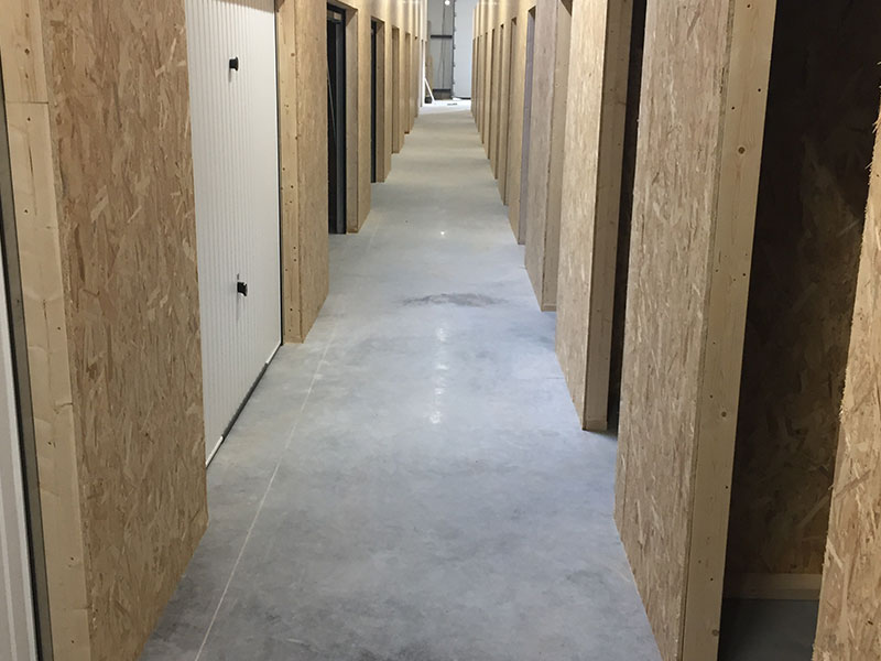 Aquibox garde-meuble6
