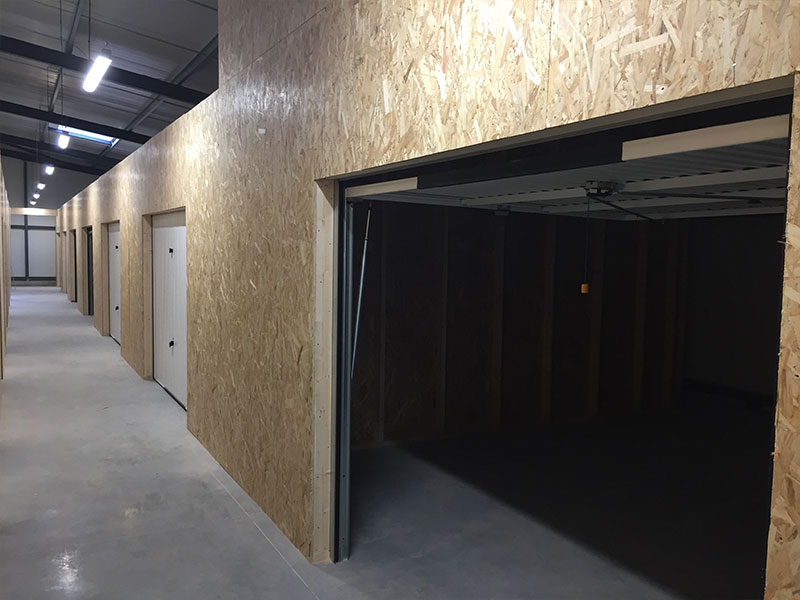 Aquibox garde-meuble7