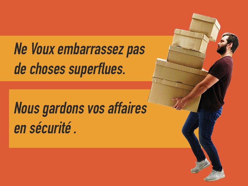 Aquibox garde-meuble8